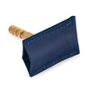 Edge Safety Razor Protector Case