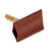 Edge Safety Razor Protector Case