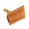 Edge Safety Razor Protector Case