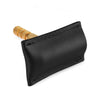 Edge Safety Razor Protector Case