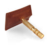 Edge Safety Razor Protector Case