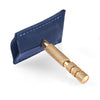 Edge Safety Razor Protector Case