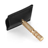 Edge Safety Razor Protector Case