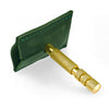 Edge Safety Razor Protector Case