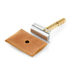 Edge Safety Razor Protector Case