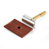 Edge Safety Razor Protector Case