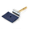 Edge Safety Razor Protector Case