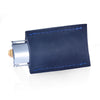 Edge Safety Razor Protector Case