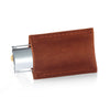 Edge Safety Razor Protector Case