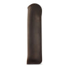 Leather Straight Razor Case Holder