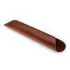 Leather Straight Razor Case Holder