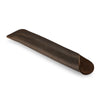 Leather Straight Razor Case Holder