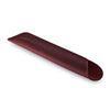 Leather Straight Razor Case Holder