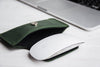 Magic Mouse Case