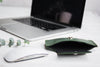 Magic Mouse Case