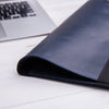 Horizontal Leather MacBook Case