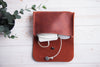 MacBook Charger Case