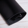 Leather Sunglasses Case