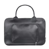 Leather MacBook Bag