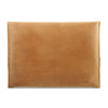 Horizontal Leather MacBook Case