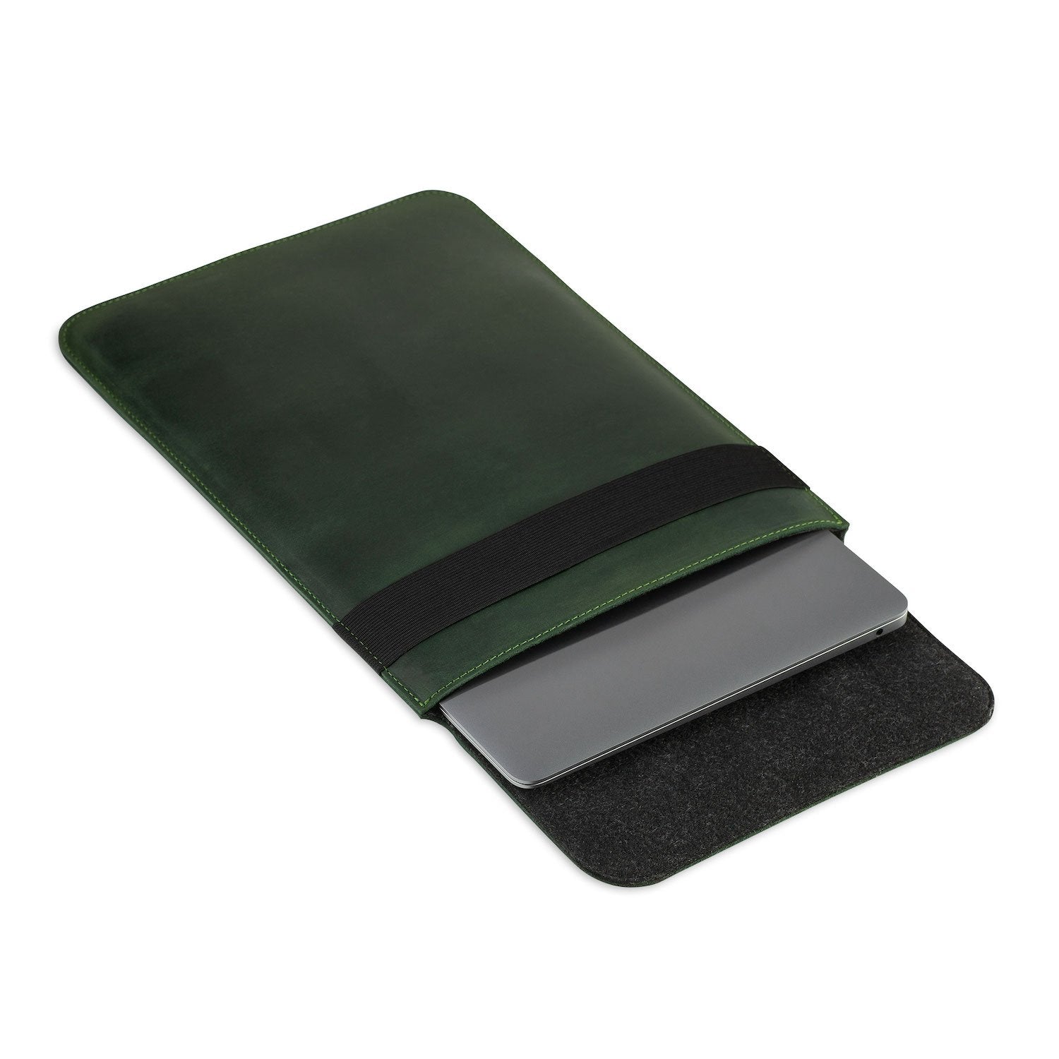 正規品・送料込み◆ADERERROR◆Standic MacBook case ADER ERROR】 Standic MacBook case
