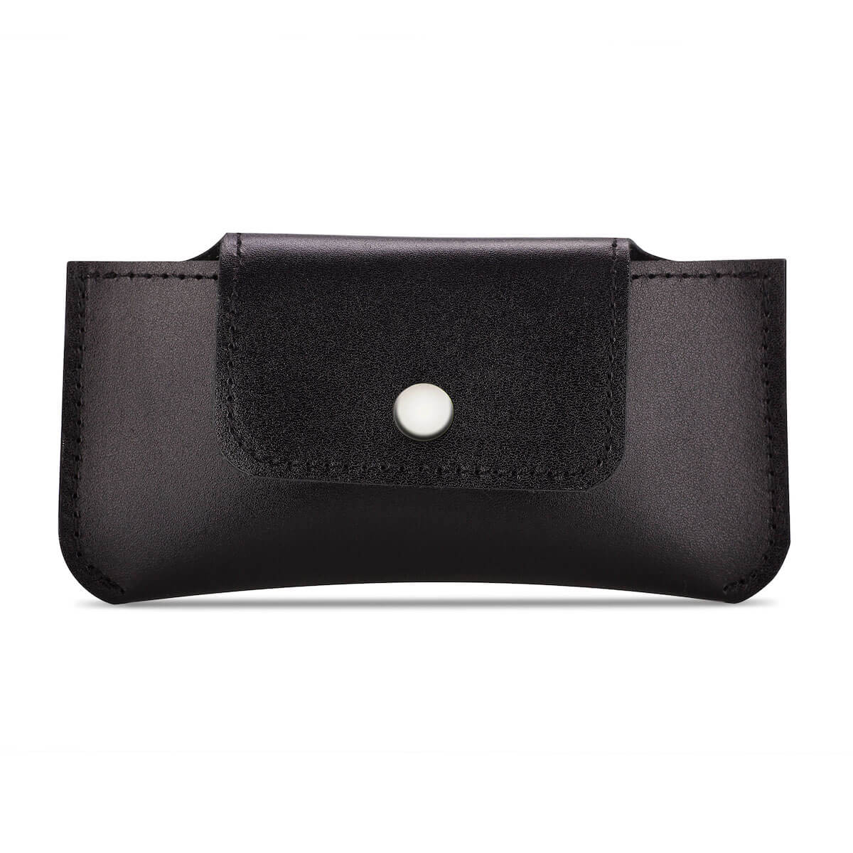 Magic Mouse Case – GRANDI LEATHER