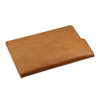 Leather Document Folder