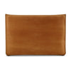 Leather Document Folder