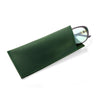 Leather Sunglasses Case