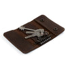 Leather Key Case