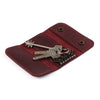 Leather Key Case