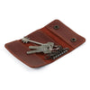 Leather Key Case