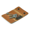 Leather Key Case