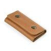 Leather Key Case