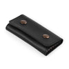 Leather Key Case