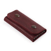 Leather Key Case