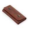 Leather Key Case