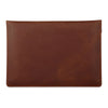 Leather MacBook Cover