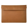 Leather MacBook Cover