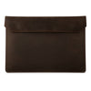 Leather MacBook Cover