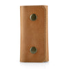 Leather Key Case