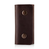 Leather Key Case