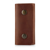 Leather Key Case