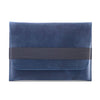 Horizontal Leather iPad Case