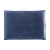 Horizontal Leather iPad Case