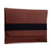 Horizontal Leather iPad Case