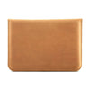 Leather iPad Case with buttons