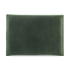 Horizontal Leather iPad Case