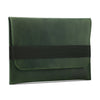 Horizontal Leather iPad Case