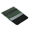 Horizontal Leather iPad Case